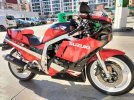 IMG20220128133017.jpg