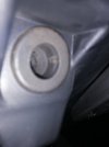 Entrada cable a topcase (base).jpg