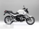 bmw-r1200-r-2011-03.jpg