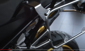 1655908276063.png