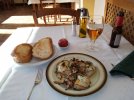 IMG_20201203_102938.jpg