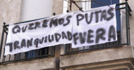 1655910823220.png