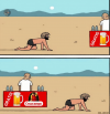 1655911077872.png