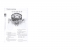 Captura de Pantalla 2022-06-22 a las 19.36.57.png