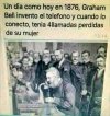 FB_IMG_1655937904523.jpg