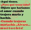 FB_IMG_1655968583350.jpg