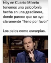 1655979544802.png