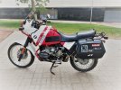 R100GSPD outdoor1.jpg