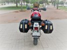 R100GSPD outdoor2b.jpg