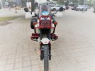 R100GSPD outdoor4b.jpg