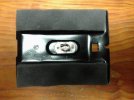 20140323_013647.jpg