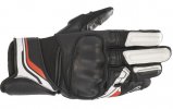 alpinestarsbooster.jpg