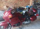 IMG_20220623_201111.jpg