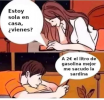 1656016643848.png