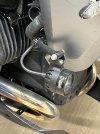 IMG_7038.jpeg
