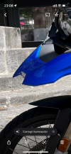 D69DBD30-D3EC-4F0D-8AF3-53C9B415005C.png D69DBD30-D3EC-4F0D-8AF3-53C9B415005C.png