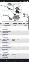 Screenshot_20220626-111352_Chrome.jpg