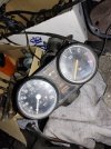 IMG_20220611_184859.jpg