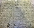 281143142_10227411333537400_2322523343763692843_n.jpg