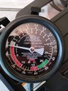 IMG_20220627_081742.jpg