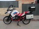 IMG_20220620_201619.jpg