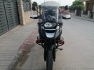 IMG_20220620_201629.jpg