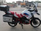 IMG_20220620_201648.jpg