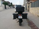 IMG_20220620_201656.jpg