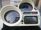 IMG_20220620_201801.jpg