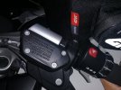 IMG_20220627_131546.jpg
