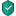 1656351829900.png
