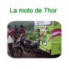 meme-moto.jpg