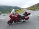 IMG_20220626_141048.jpg