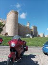 IMG_20220624_111659.jpg