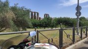 41_CUARTO_PUNTO_(ACUEDUCTO DE LOS MILAGROS - MÉRIDA).jpg