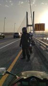 61_SEXTO_PUNTO_(PUENTE VASCO DA GAMA - LISBOA).jpg