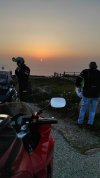 90_PUNTO_FINAL_(CABO_DA_ROCA).jpg