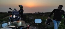 91_PUNTO_FINAL_(CABO_DA_ROCA).jpg