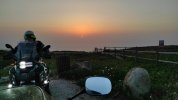 92_PUNTO_FINAL_(CABO_DA_ROCA).jpg