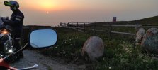 93_PUNTO_FINAL_(CABO_DA_ROCA).jpg