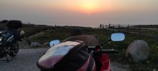 94_PUNTO_FINAL_(CABO_DA_ROCA).jpg