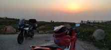 95_PUNTO_FINAL_(CABO_DA_ROCA).jpg