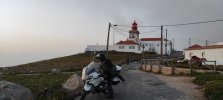 96_PUNTO_FINAL_(CABO_DA_ROCA).jpg