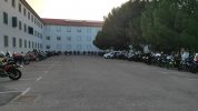 99_MOTOS_HOTEL_PORTUGAL_(DÍA_SIGUIENTE).jpg