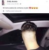 1656373543316.jpeg