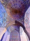 280558757_10227416908796778_1477125069448899386_n.jpg