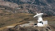 Observatorio-Sierra-Nevada-pretende-Vuelta_1696041449_161375163_1200x675.jpg