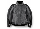 streetguard_jacket_damen.jpg