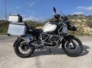 tempImagea1qqXo.jpg