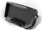cradle_bmw__92503.1639574728.png
